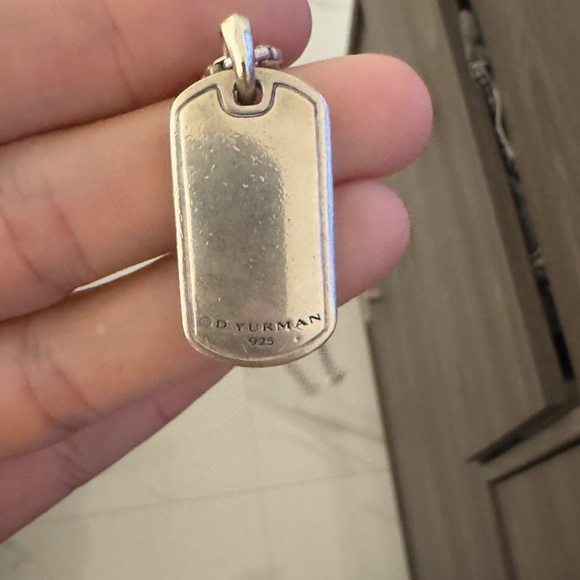 David Yurman - Picture 4 of 4